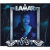 Lamar - Fly Ringtone Download Free MP3