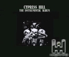 Cypress Hill - Rap Superstar Instrumental Ringtone Download Free MP3