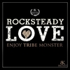 Enjoy Tribe Monster - Dreadlock (Original Mix) Ringtone Download Free MP3