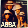 ABBA - Dancing Queen Ringtone Download Free MP3