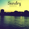 Sundry - Abomination Ringtone Download Free MP3