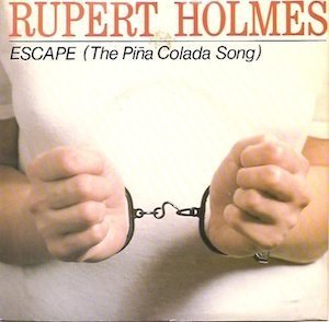 Escape Ringtone Download Free