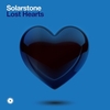 Solarstone & Clare Stagg - The Spell Ringtone Download Free MP3