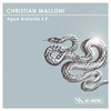 Christian Malloni - Aqua Ardiente Ringtone Download Free MP3