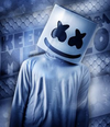 Marshmello & Anne-Marie - Friends Ringtone Download Free MP3