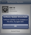 Softwaver - Unavailable Ringtone Download Free MP3