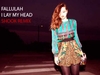 Fallulah - I Lay My Head Ringtone Download Free MP3