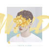 Troye Sivan - WILD Ringtone Download Free MP3