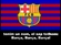 Barca, Barca, Barca Ringtone Download Free