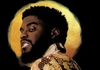 Big K.R.I.T. - Ride Wit Me Ringtone Download Free MP3