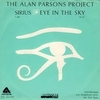 The Alan Parsons Project - Sirius Ringtone Download Free MP3