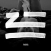 ZHU - Faded Ringtone Download Free MP3