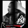 Rihanna - Birthday Cake Ringtone Download Free MP3