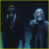 Billie Eilish Feat. Khalid - Lovely Ringtone Download Free MP3