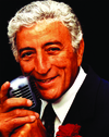 Tony Bennett & Bill Evans - Maybe September Ringtone Download Free MP3