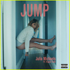 Julia Michaels - Jump Ringtone Download Free MP3