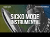 Sicko Mode Ringtone Download Free