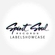 Spirit Soul Guest Mix Ringtone Download Free