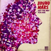 Bruno Mars - Just The Way You Are Ringtone Download Free MP3