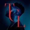 Tinie Tempah - Girls Like Ringtone Download Free MP3