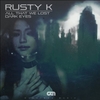 Rusty K - Wasteland Ringtone Download Free MP3