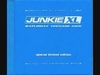 Junkie XL - Dealing With The Roster Ringtone Download Free MP3