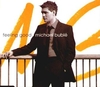 Michael Buble - Feeling Good Ringtone Download Free MP3