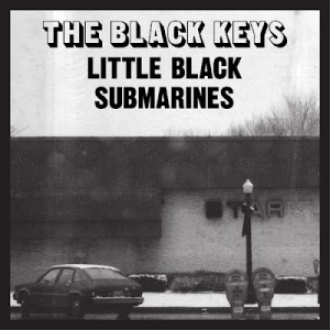 Little Black Submarines Ringtone Download Free