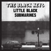 The Black Keys - Little Black Submarines Ringtone Download Free MP3