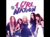 1 Girl Nation - Love Like Crazy Ringtone Download Free MP3