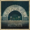 Mutemath - Armistice Ringtone Download Free MP3