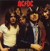 AC/DC - Highway To Hell Ringtone Download Free MP3