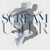 Usher - Scream Ringtone Download Free MP3