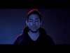 Photek - Complex Ringtone Download Free MP3