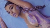 Ariana Grande - God Is A Woman Ringtone Download Free MP3