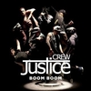 Justice Crew - Boom Boom (Prod. By David Guetta) - Boom Boom Ringtone Download Free MP3