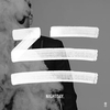 ZHU - The One Ringtone Download Free MP3