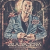 Justin Quiles - Gladiadora Ringtone Download Free MP3