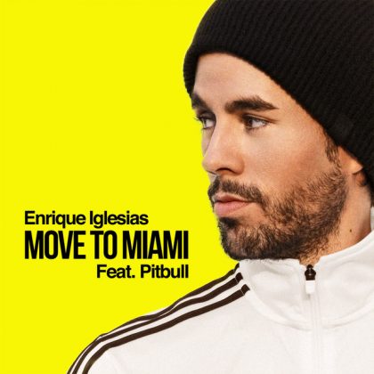 Move To Miami Ringtone Download Free