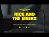 Twenty One Pilots - Nico And The Niners Ringtone Download Free MP3