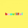 Bazzi - Beautiful Ringtone Download Free MP3