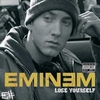 Eminem - Lose Yourself Ringtone Download Free MP3