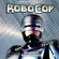 Main Theme (OST - RoboCop 1987) Ringtone Download Free