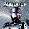 OST Robocop - Main Theme (OST - RoboCop 1987) Ringtone Download Free MP3