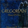 Gregorian - Moment Of Peace Ringtone Download Free MP3