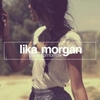 Lika Morgan - Gone Tomorrow Ringtone Download Free MP3