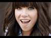 Carly Rae Jepsen - Cry Ringtone Download Free MP3