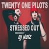 TWENTY ONE PILOTS/DJ ANTONIO/ASTERO - Stressed Out Ringtone Download Free MP3