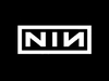 Nine Inch Nails - The Hand That Feeds Ringtone Download Free MP3