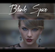 Blank Space Ringtone Download Free